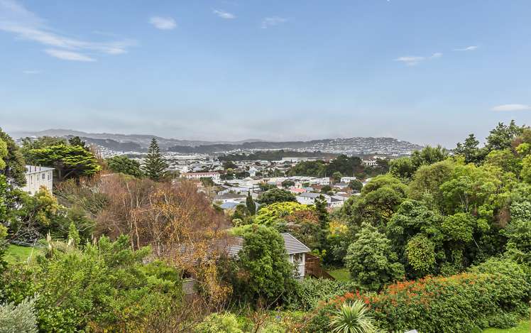 39 Kinghorne Street Strathmore Park_9