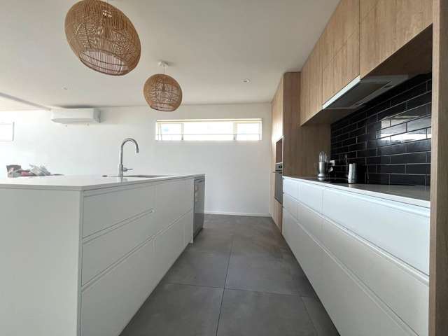 9 WHERIKO AVE "KAHAWAI POINT" Glenbrook_4