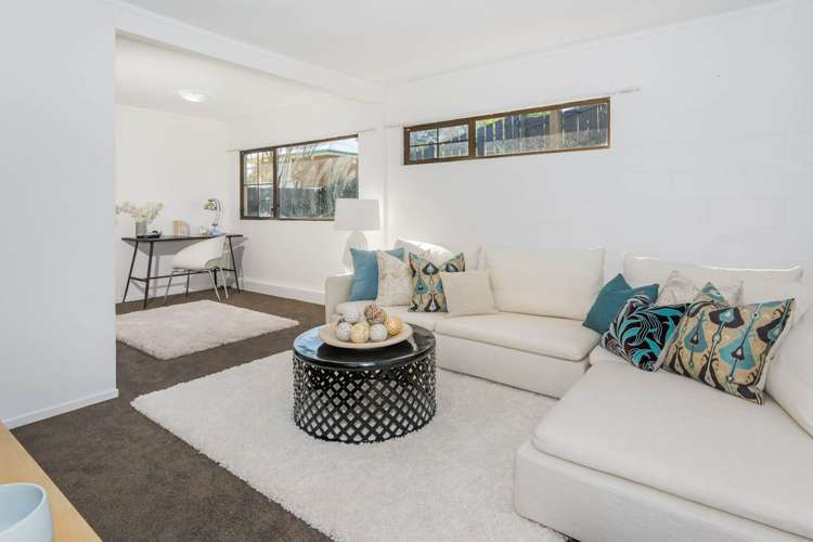 2/167 Mokoia Road Birkenhead_13