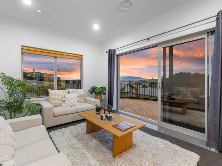 4 Te Aranui Drive Te Awamutu_9