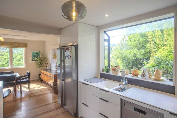 89 Princes Drive Britannia Heights_4