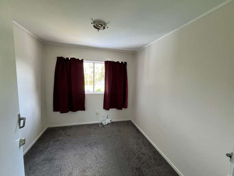 2/55A STAMFORD PARK ROAD Mount Roskill_6