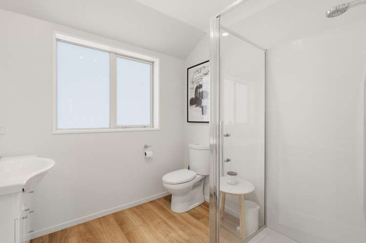 2 Austen Place Rolleston_16