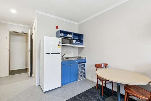 219 Willis Street Te Aro_4