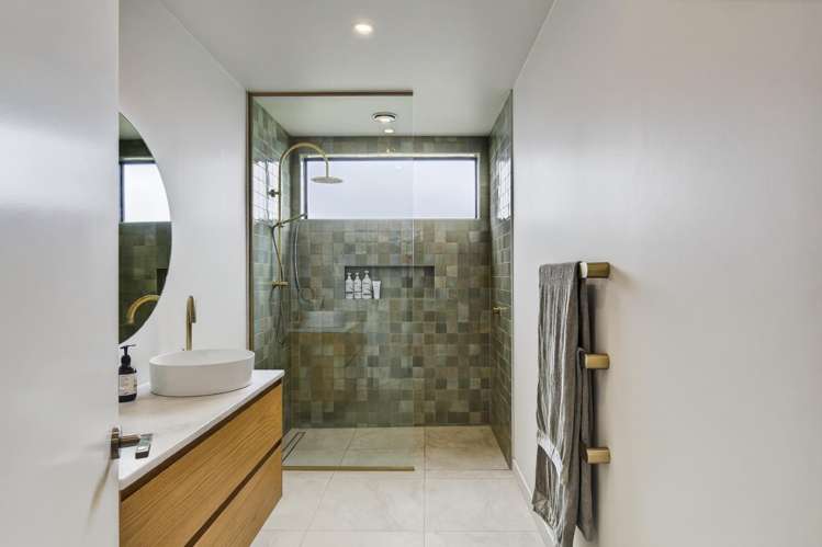 589 Kent Road Korito_24