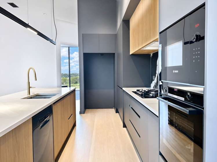 13 Mamaku Lane Warkworth_9