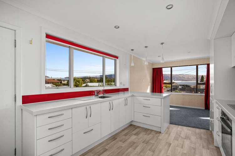 17 Fox Street Alexandra_1