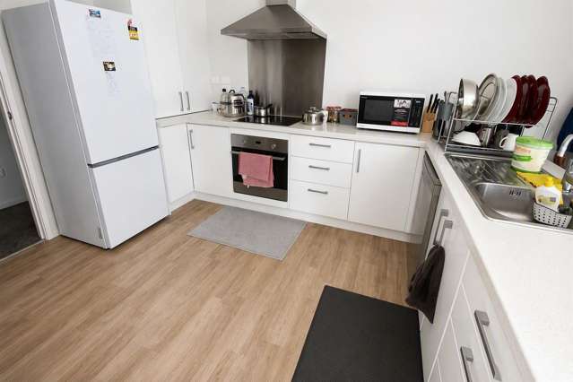 1/24 Lorne Street 1107_1