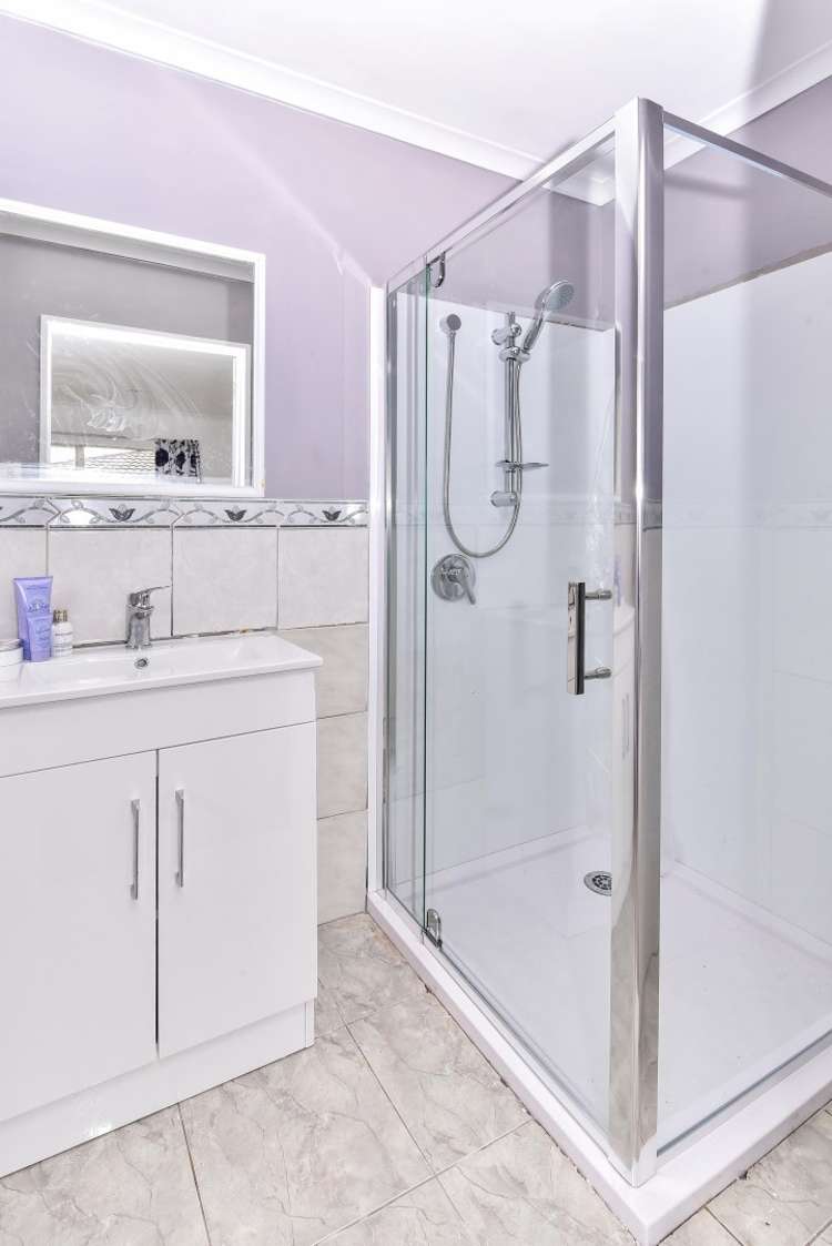 96c Palmers Road Clendon Park_7