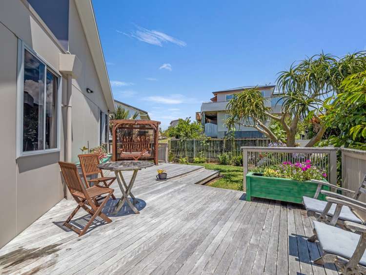 14 Aurora Avenue Snells Beach_16