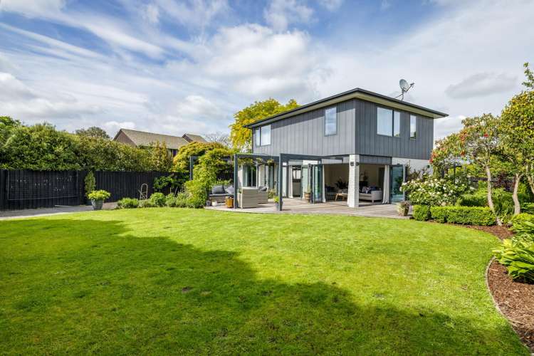 16 Brackendale Place Burnside_20