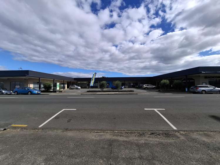 Shop 9/220-222 Commerce Street Kaitaia_6