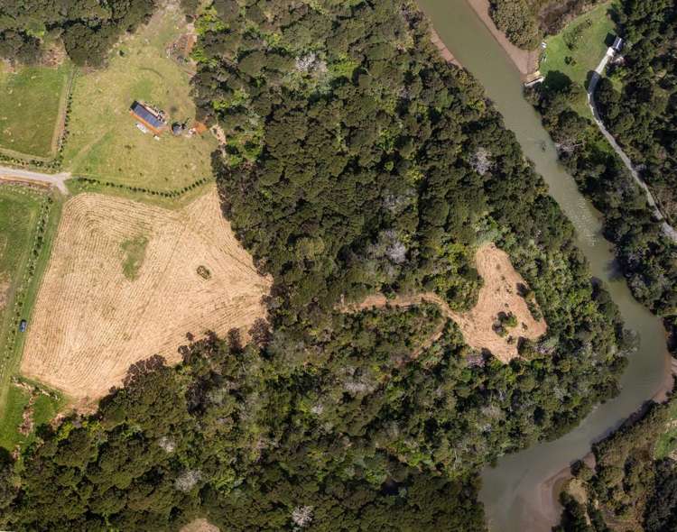 Lot 3/51D Kurapari Road Kerikeri_28