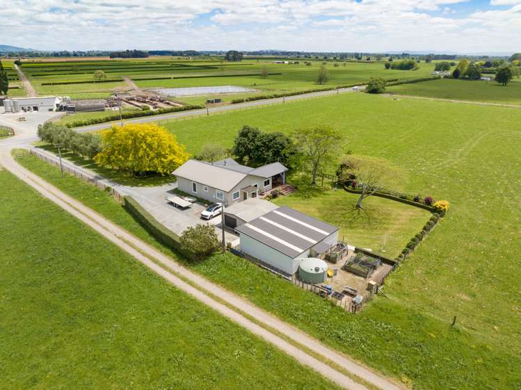 1573 Alexandra Road Waharoa_25