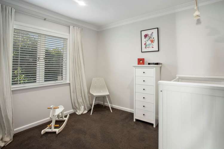 44 Arawa Street New Lynn_10