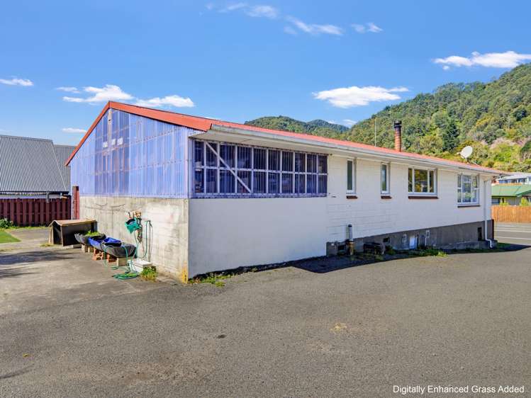 51 Wairau Road Picton_17