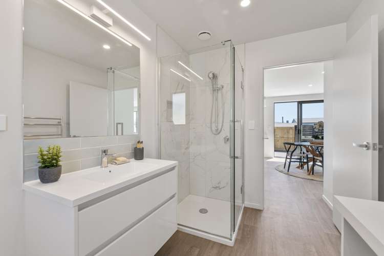 Lot 1 and 3/2 Konini Street Taupo_12