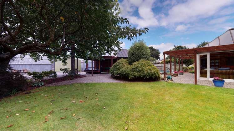 15 Oak Grove Ashburton_13