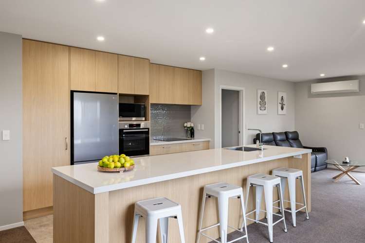 35 Wairua Avenue Baverstock_12