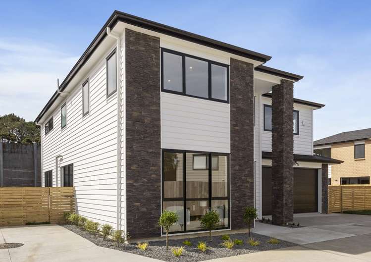 38e Wicklam Lane Greenhithe_21