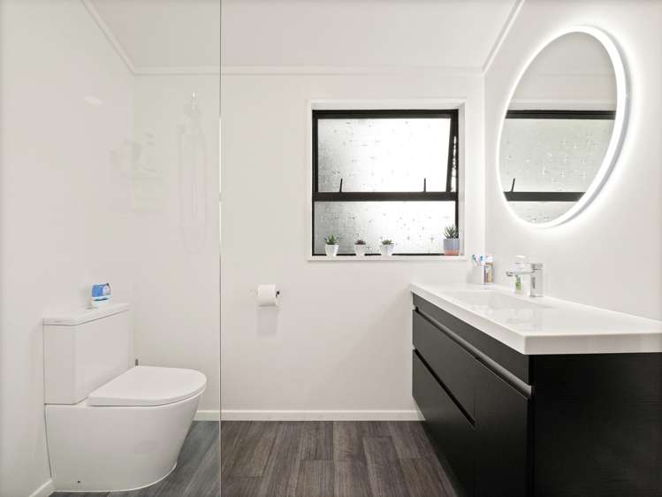 2 Seddon Street Waikouaiti_14