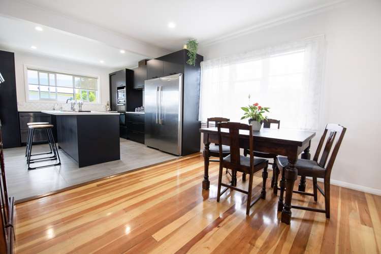 49 Trinity Crescent Pirimai_13