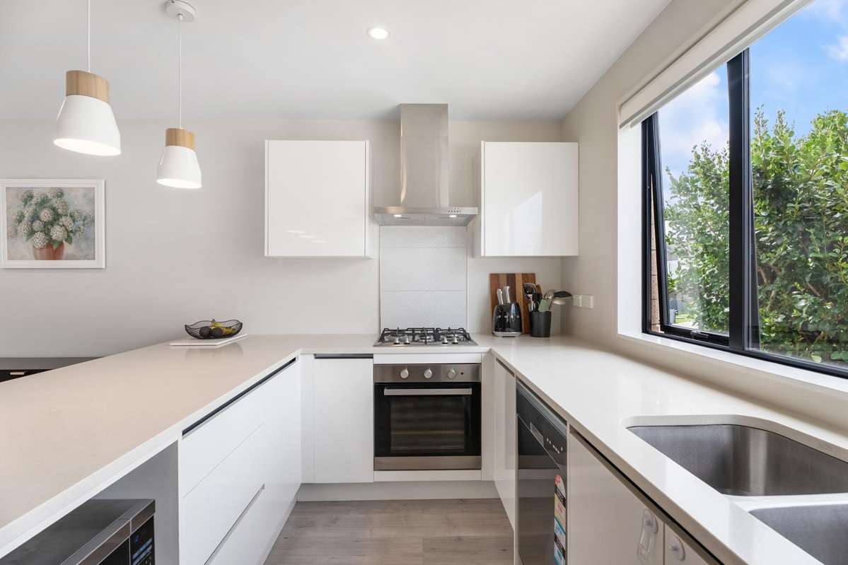 22 Kearns Drive_1