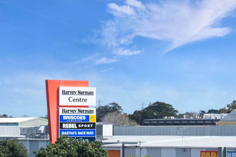 61/51 Ireland Road Mt Wellington_18