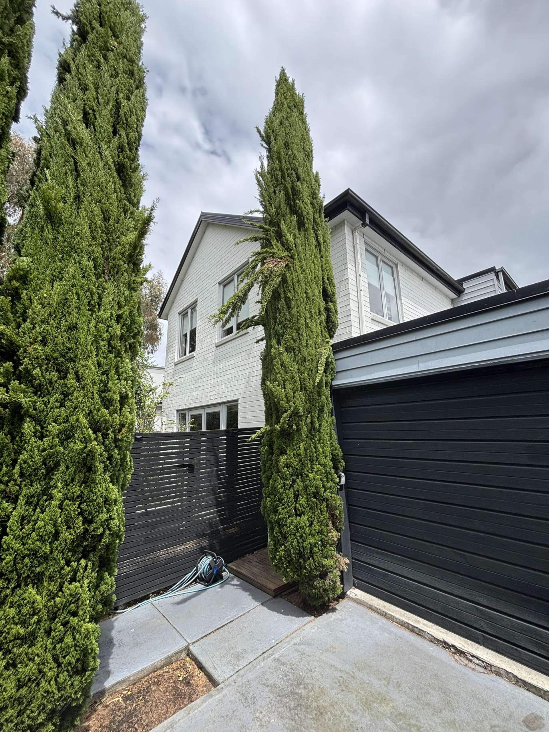 79a Bishop Street St Albans_0