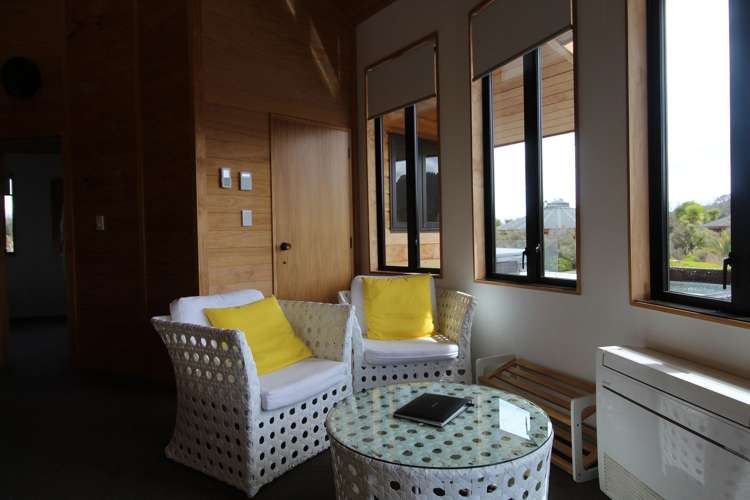 2 Kanuka Lane Ohakune_10