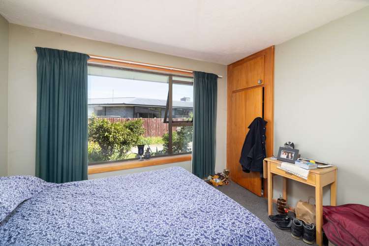 46 Breezes Road Avondale_6