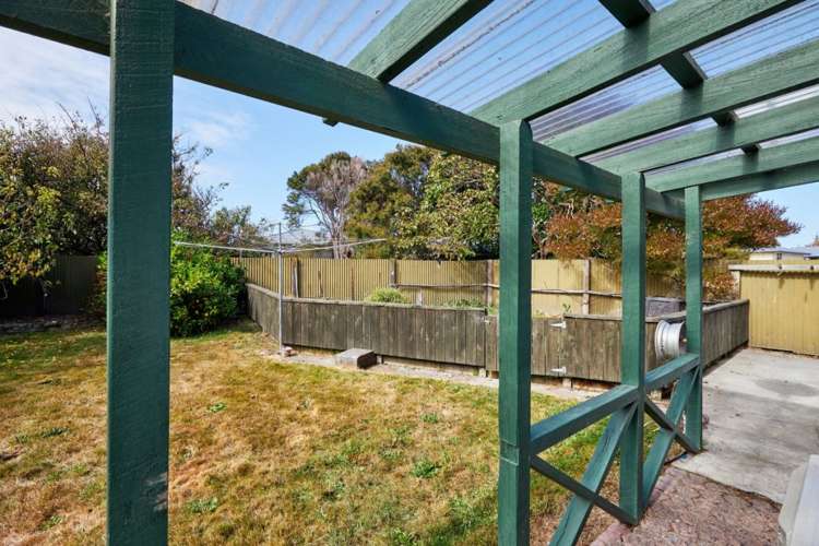 7a Gillings Lane Kaikoura_24