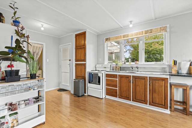 52 Fergusson Street Solway_2