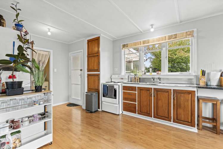 52 Fergusson Street Solway_2