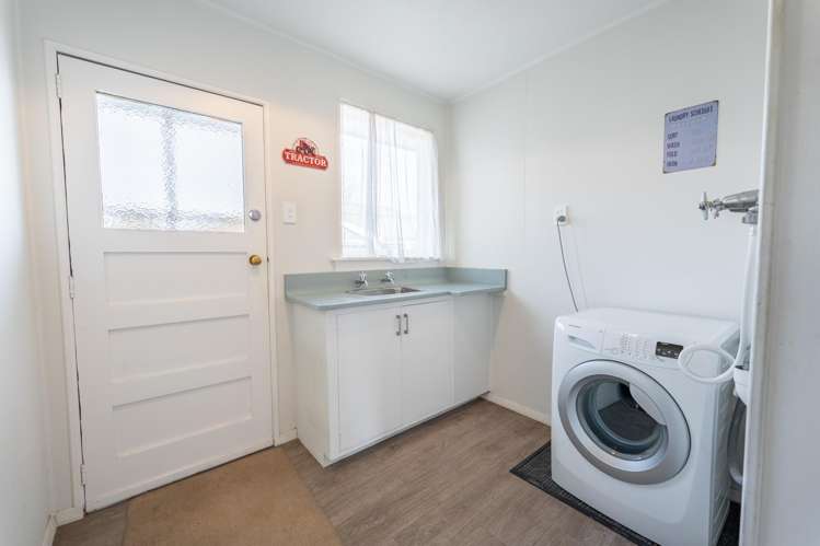 39 Essex Street Marchwiel_29
