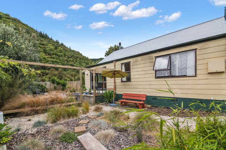 2/211 Brook Street The Brook_10