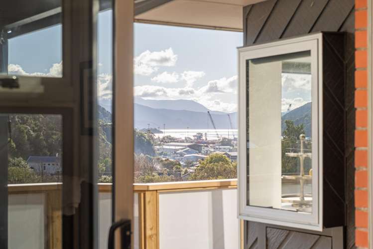 14 Cornwall Street Picton_25