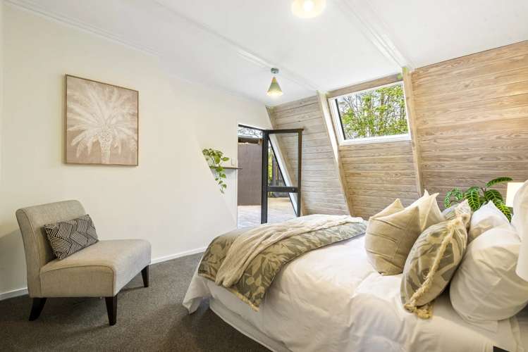 5a Glenbush Place Birkenhead_15
