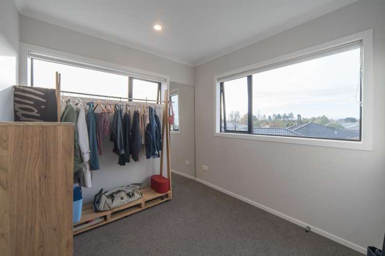 3/1 Joshua Lane Hamilton East_13