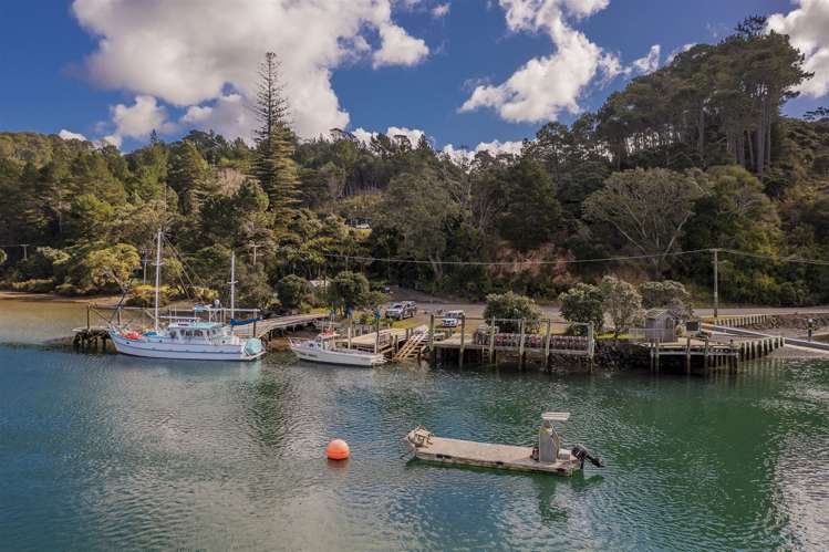 108c Opera Place Whangapoua_31