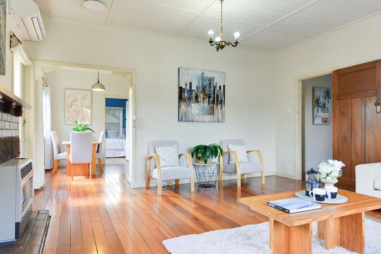 13 Bond Street Hamilton East_7