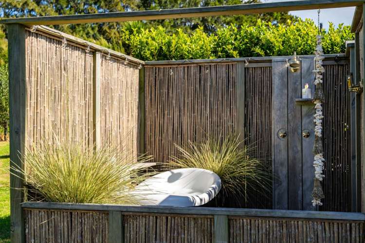 90A Hilltop Road Hakaru_22