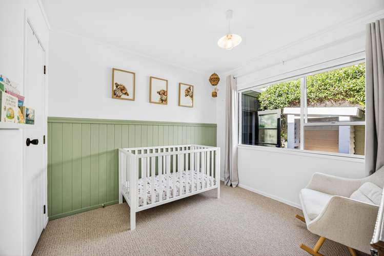 34 Simon Ellice Drive Glenfield_8