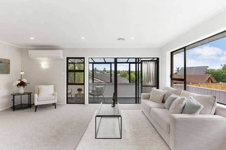 11 Aries Place Shelly Park_11