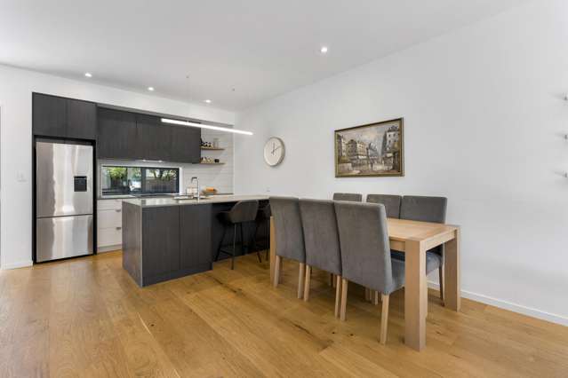 5B Hillcrest Avenue Hillcrest_4