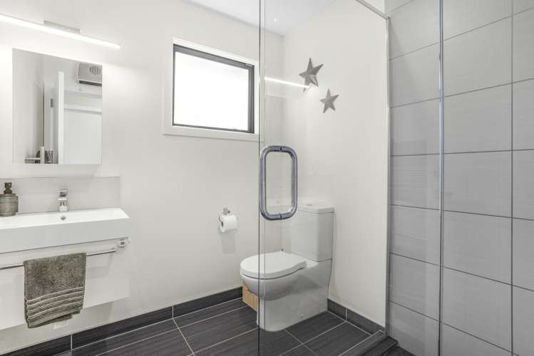 273d Wallaceville Road Wallaceville_10