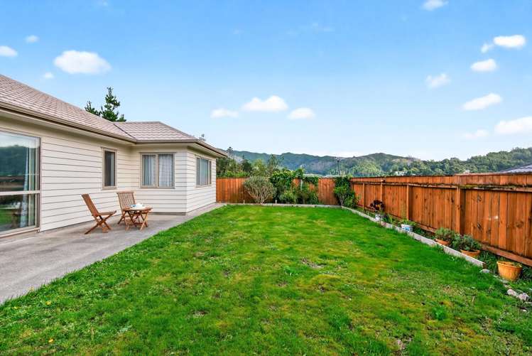 36 Speldhurst Grove Stokes Valley_20