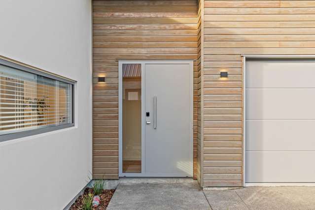 10 Greystone Close Halswell_1