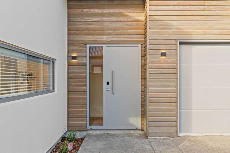 10 Greystone Close Halswell_1