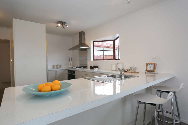 315a Ikanui Road Frimley_14